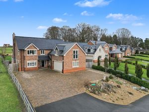 Photo 1- click for photo gallery